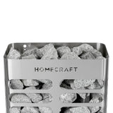 Homecraft Revive Heater