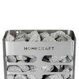 Homecraft Revive Heater