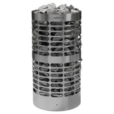 Homecraft Apex Electric Sauna Heater with Controls