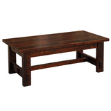Homestead Coffee Table