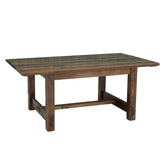 Homestead Dining Table