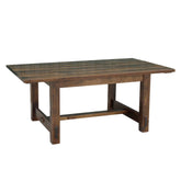 Homestead Dining Table