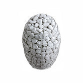 Huum Drop Electric Sauna Heater.jpg