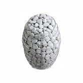 Huum Drop Electric Sauna Heater.jpg