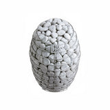 Huum Drop Electric Sauna Heater.jpg