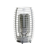 Huum Hive Electric Mini Sauna Heater without Rocks