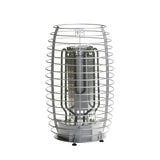 Huum Hive Electric Mini Sauna Heater without Rocks