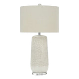 3-way switch holding a single bulb