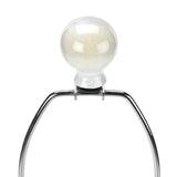 convenient 3-way rotary