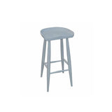 Implement Bar Stool