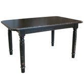 Kids 26” x 30” Table