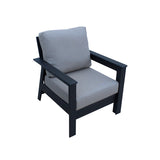Kimberly Club Chair
