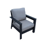 Kimberly Club Chair