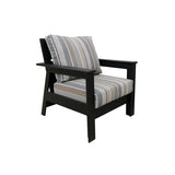 Kimberly Club Chair