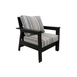 Kimberly Club Chair