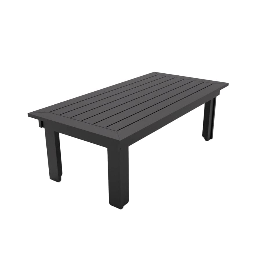 Kimberly Coffee Table