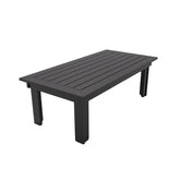 Kimberly Coffee Table