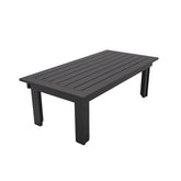 Kimberly Coffee Table