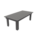 Kimberly Coffee Table