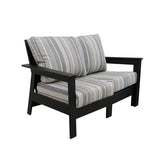 Kimberly Love Seat