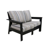 Kimberly Love Seat