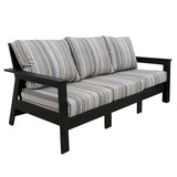 Kimberly Sofa