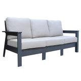 Kimberly Sofa