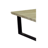 Laventa Coffee Table