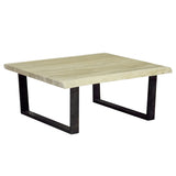 Laventa Coffee Table