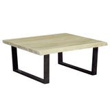 Laventa Coffee Table