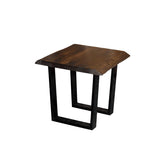 Laventa End Table