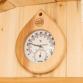 Leisurecraft Sauna Thermometer