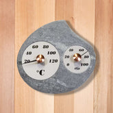 Maininki Thermometer and Hygrometer