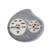 Maininki Thermometer and Hygrometer