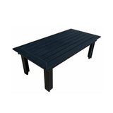 Midnight Coffee Table