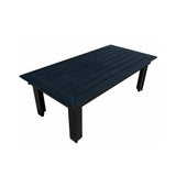 Midnight Coffee Table