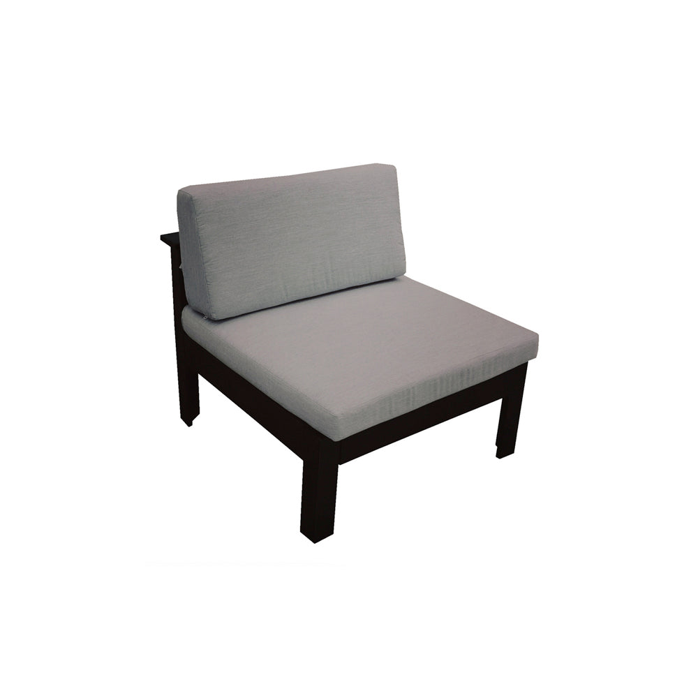 Midnight Extension Module