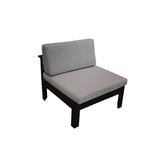 Midnight Extension Module