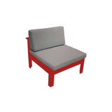 Midnight Extension Module