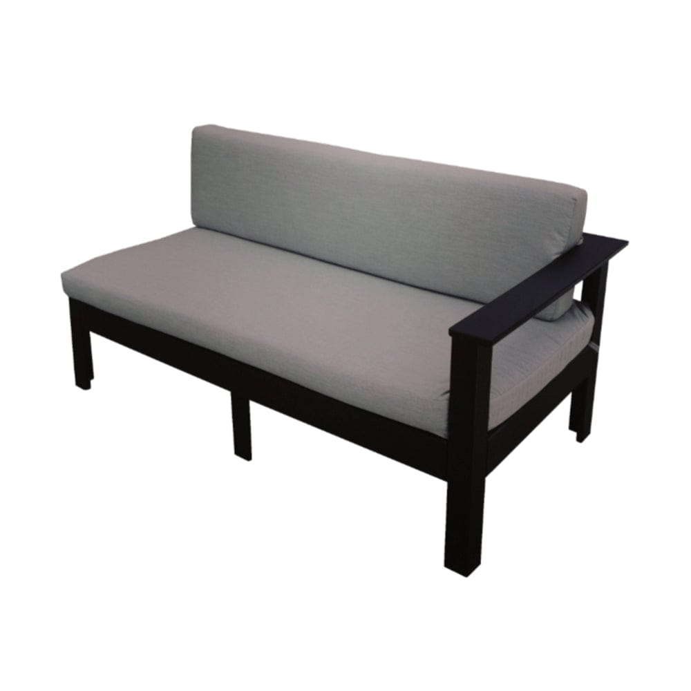 Midnight Left Module