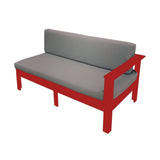 Midnight Left Module