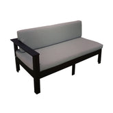 Midnight Right Module