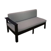 Midnight Right Module