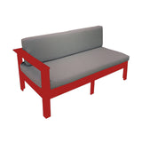 Midnight Right Module