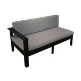 Midnight Right Module