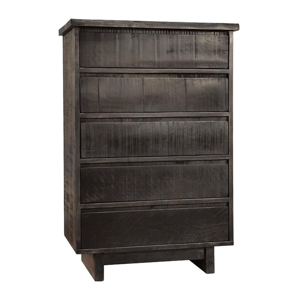 Moxy 5 Drawer Chest