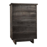 Moxy 5 Drawer Chest
