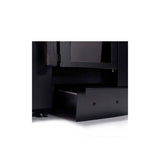 Narvi Kaamos 20 Wood Burning Heater