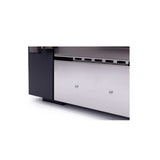 Narvi Kuru 14 Wood Burning Heater