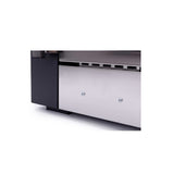 Narvi Kuru 14 Wood Burning Heater